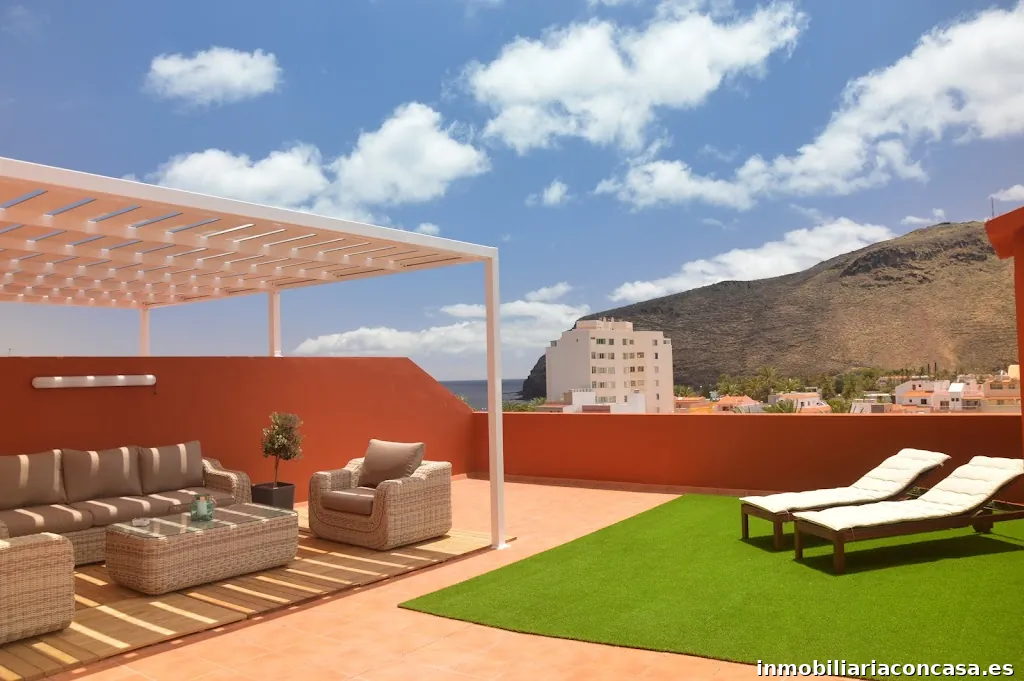 Imagen 3