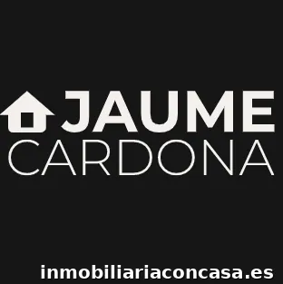 Jaume Cardona