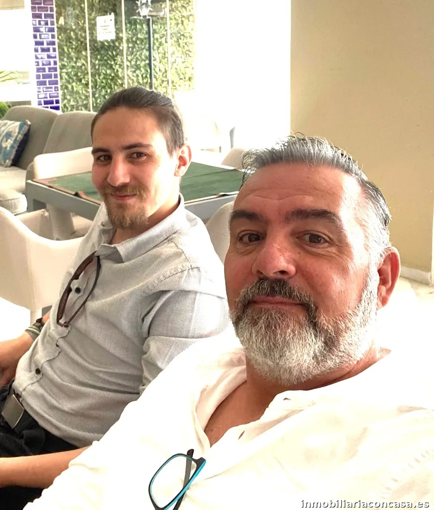 Fonseca e Hijos Agentes Inmobilarios