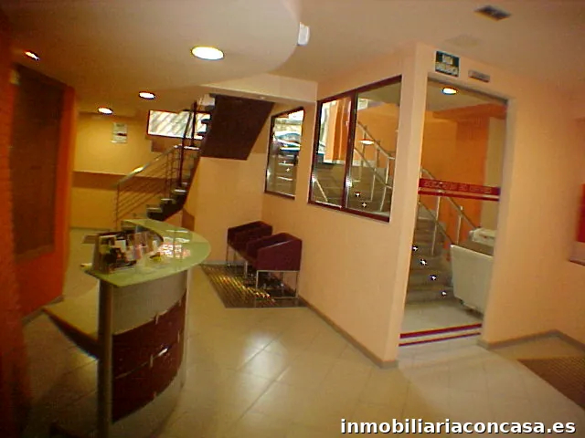 Imagen 3