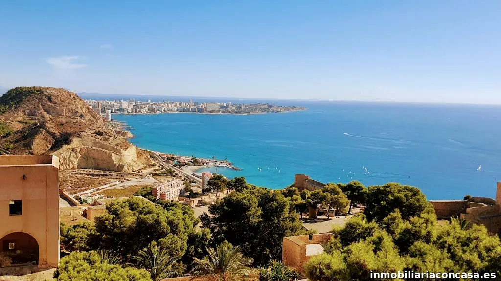 Helios Espagne - Consultant en investissement et valorisation du patrimoine immobilier