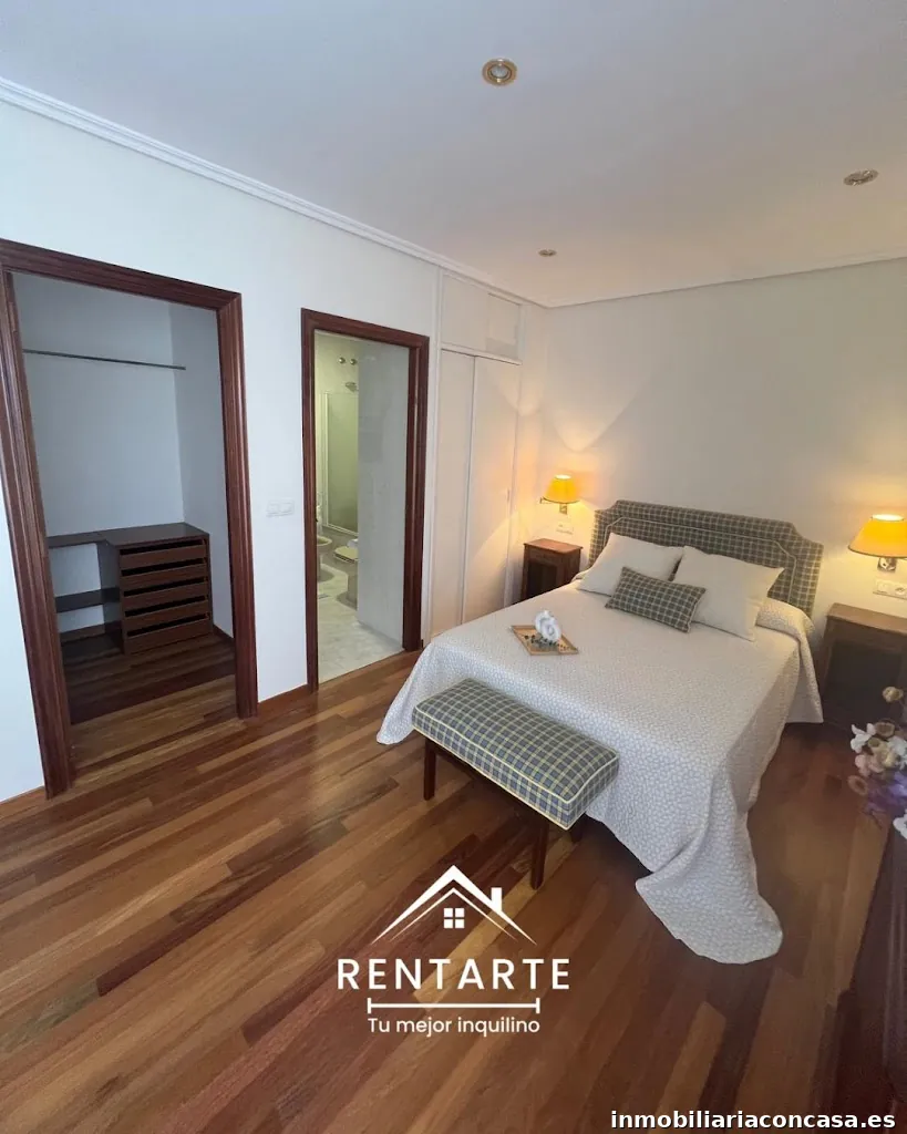 RENTARTE (Revalorización y gestión completa de alquileres en Galicia)