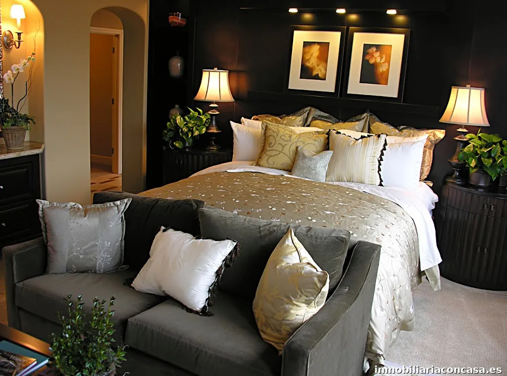 Opening Doors Apartments & Villas, SL