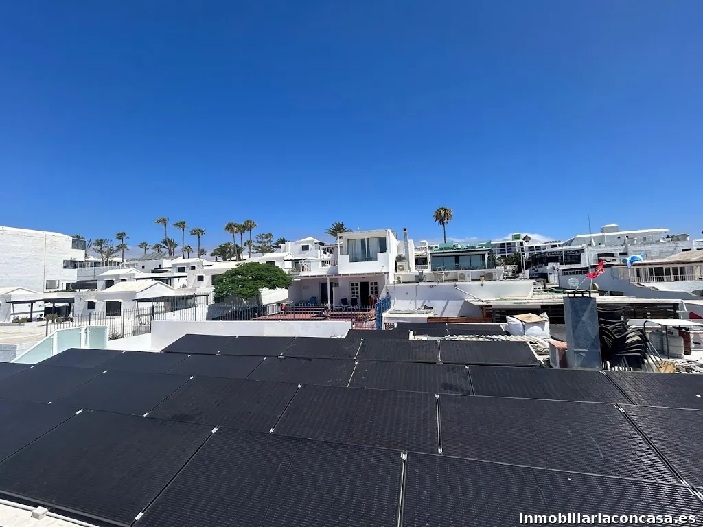 Can-Biorenovables S.L. Electricista