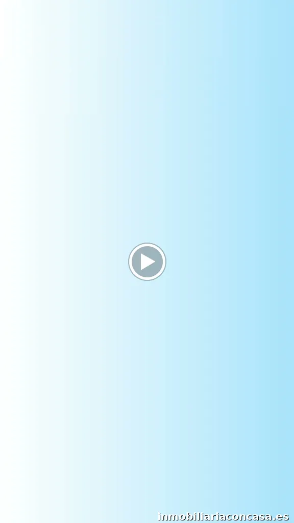 soluciones MyM servicios inmobiliarios