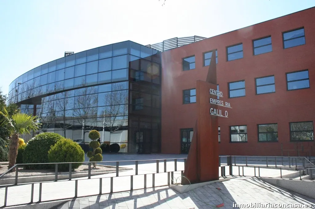 Gesfinur Teruel