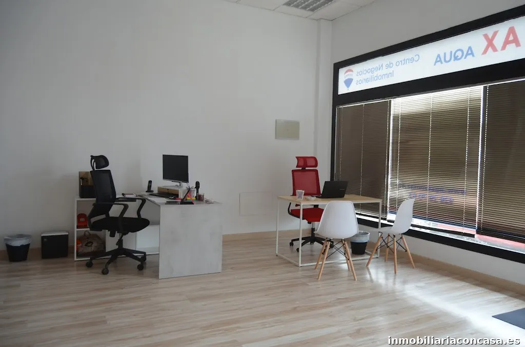 Imagen 4