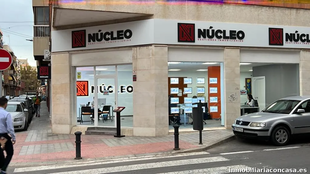 Imagen 1