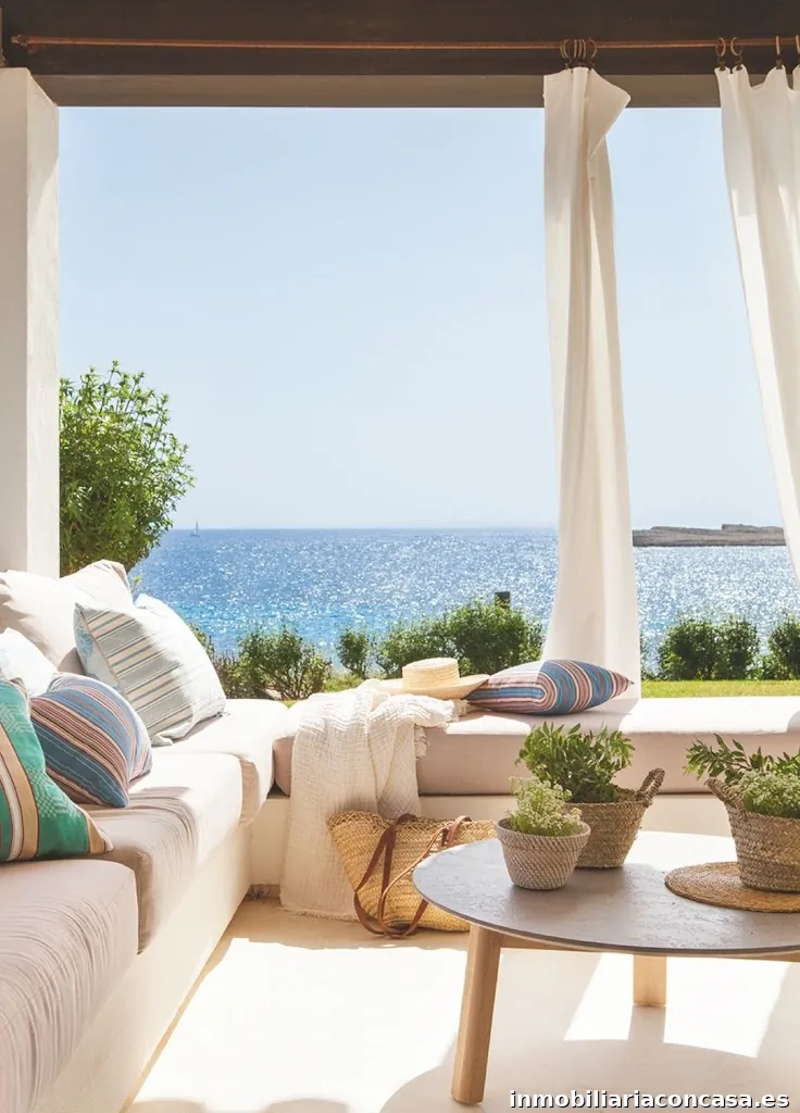 Inmobiliaria Alsurhome