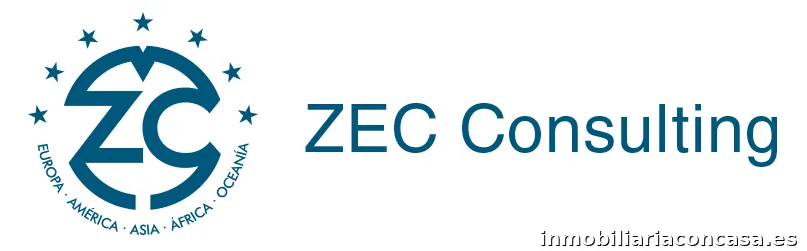 ZEC Consulting