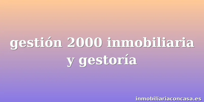 Imagen 1