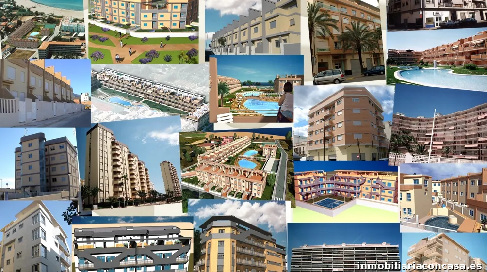 Salvador Navarro. Arquitecto