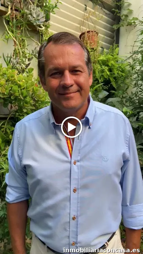 Pisos Zgz | API Pueyo