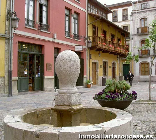 Rehabilitaciones Urbanas Avilés, S.A.U. - RUASA