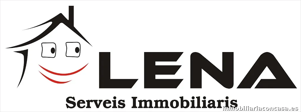 Lena Serveis Immobiliaris