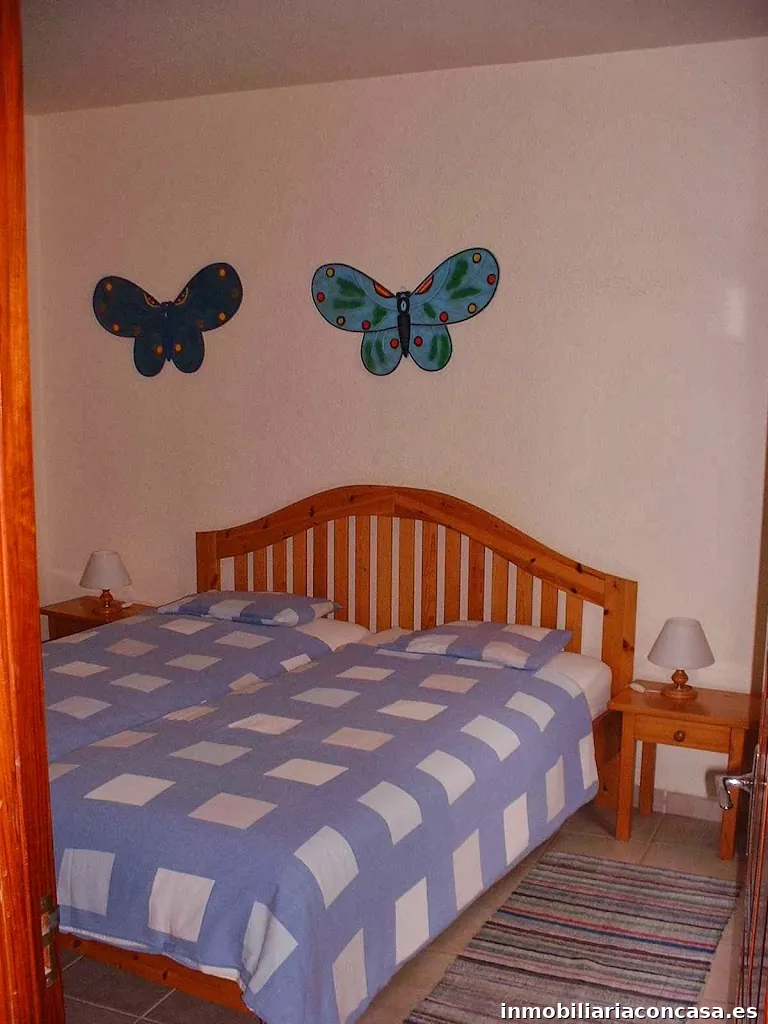 Imagen 3
