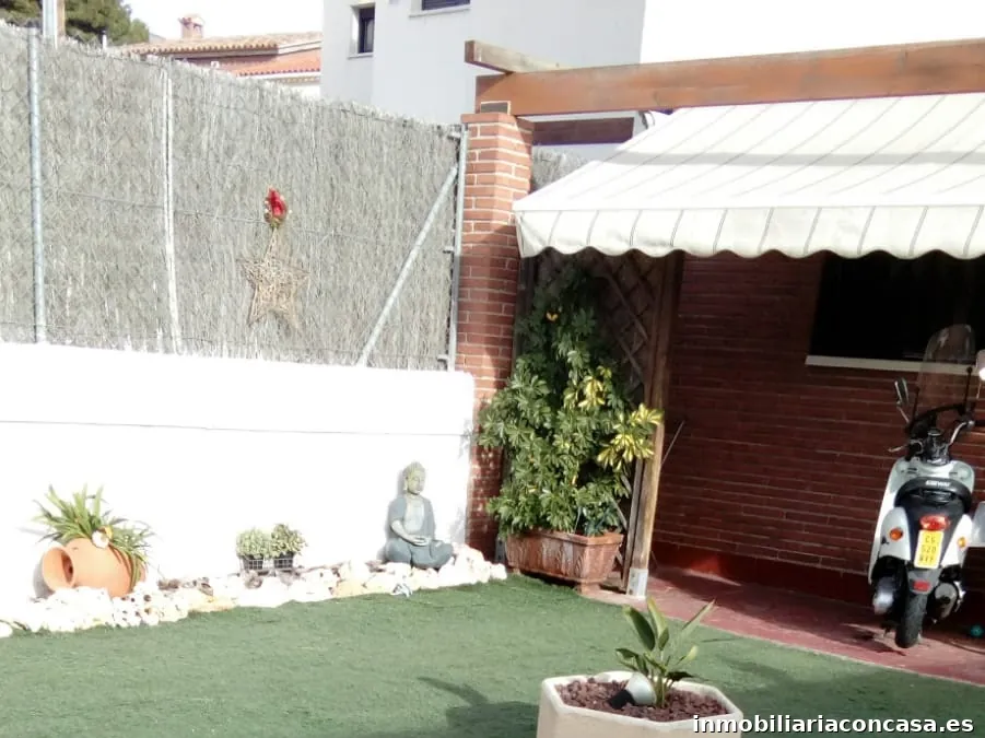 Imagen 2