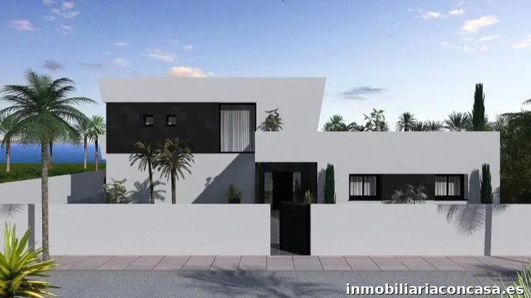 Property Sales Almeria