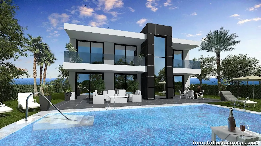 Imagen 3