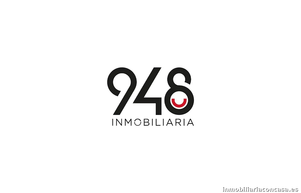 948 Inmobiliaria
