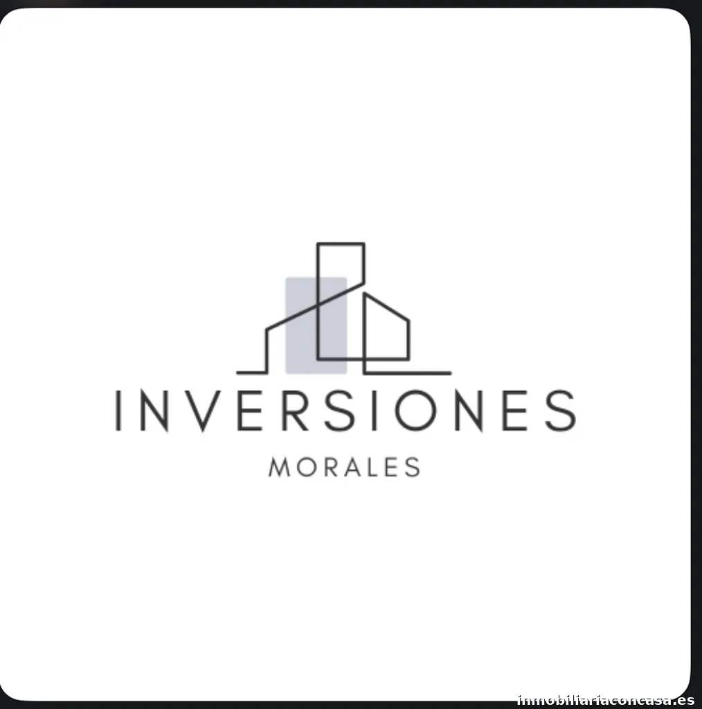 Inversiones Morales