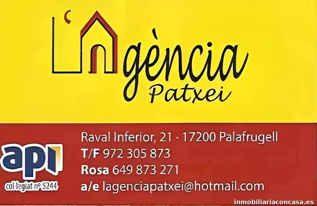 Imagen 2