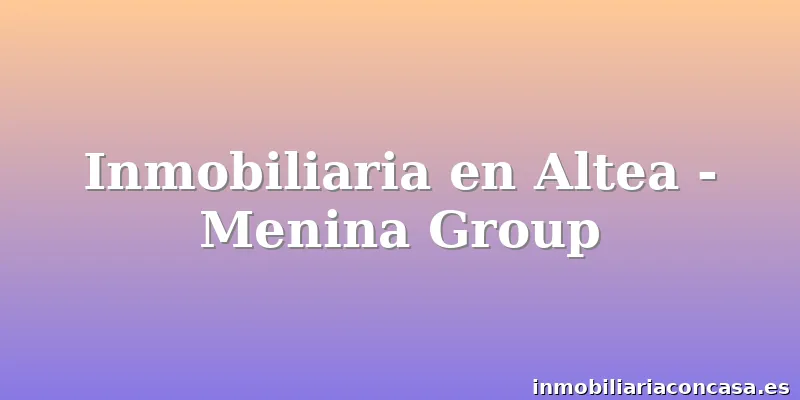 Imagen 1