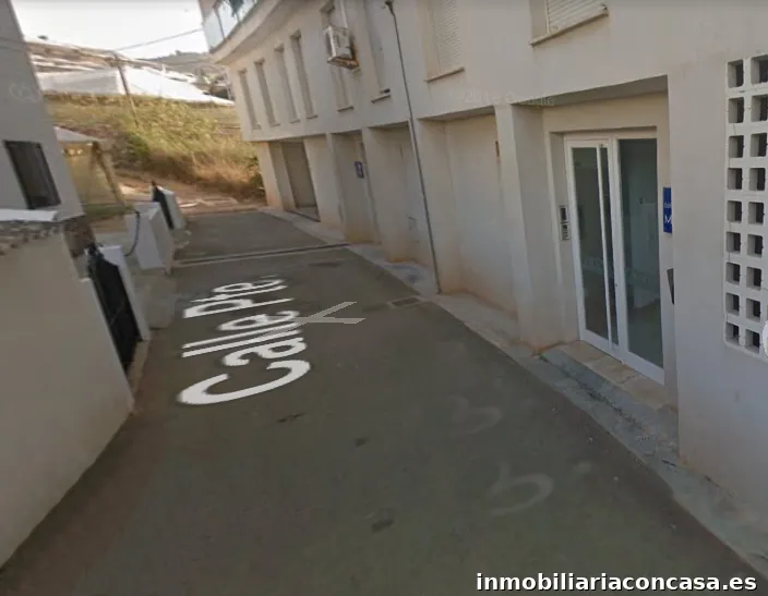 Imagen 1