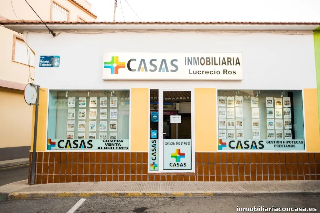 Imagen 3