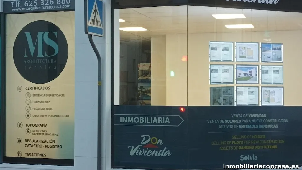Imagen 2