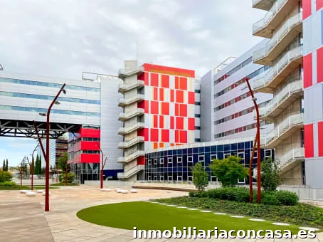 Imagen 2