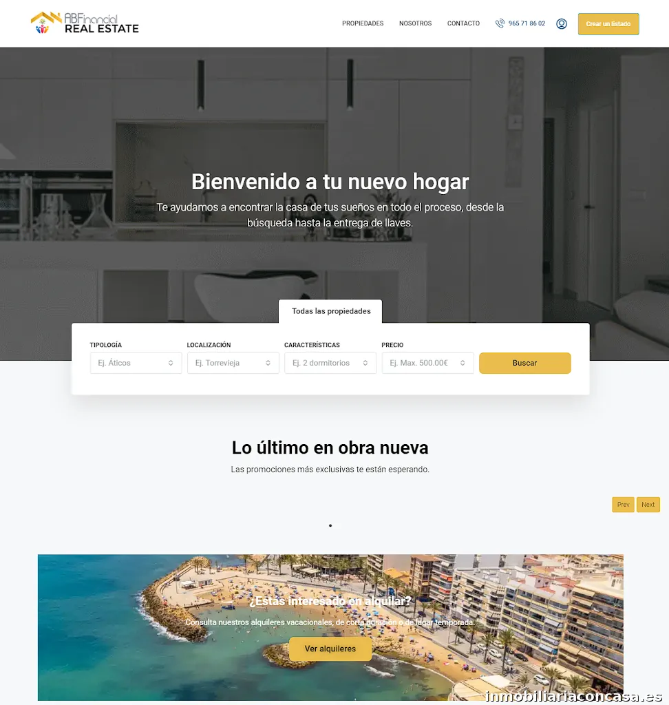 Imagen 2