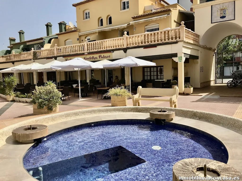 Luna Alta Properties