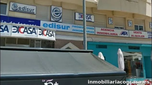 Imagen 1