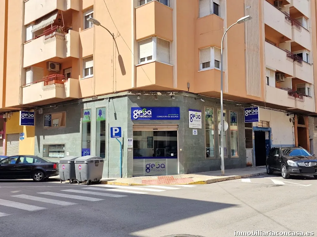 Imagen 2