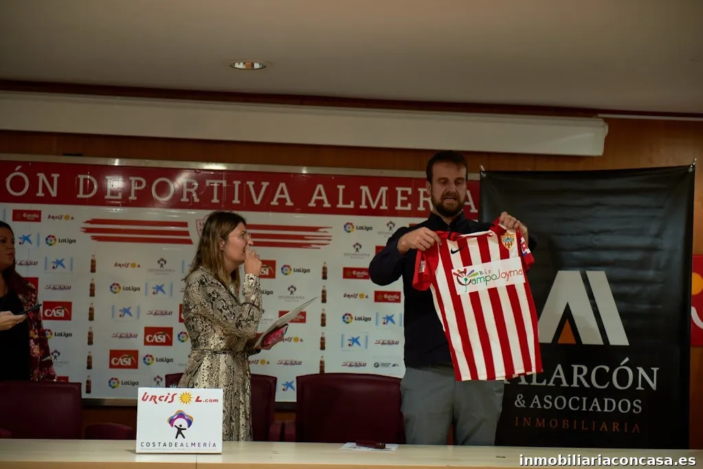 Imagen 1