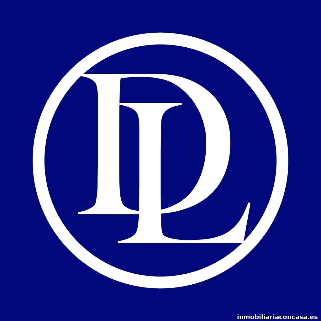 Dream Life Development SL