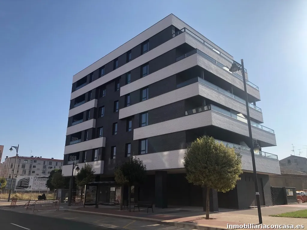 Inmobiliaria Ortega S A