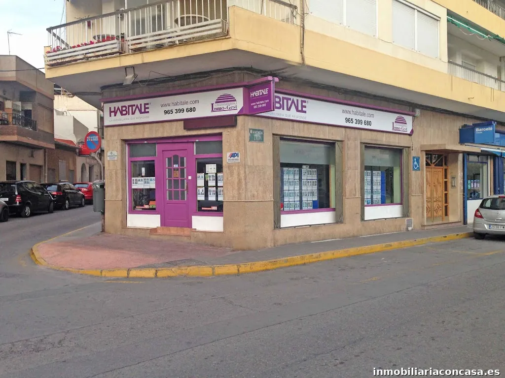 Imagen 2