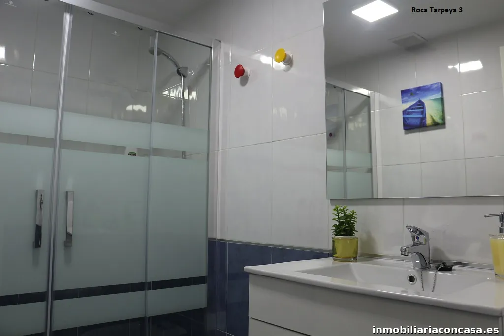 Apartamentos Carretera de Piedrabuena 30B