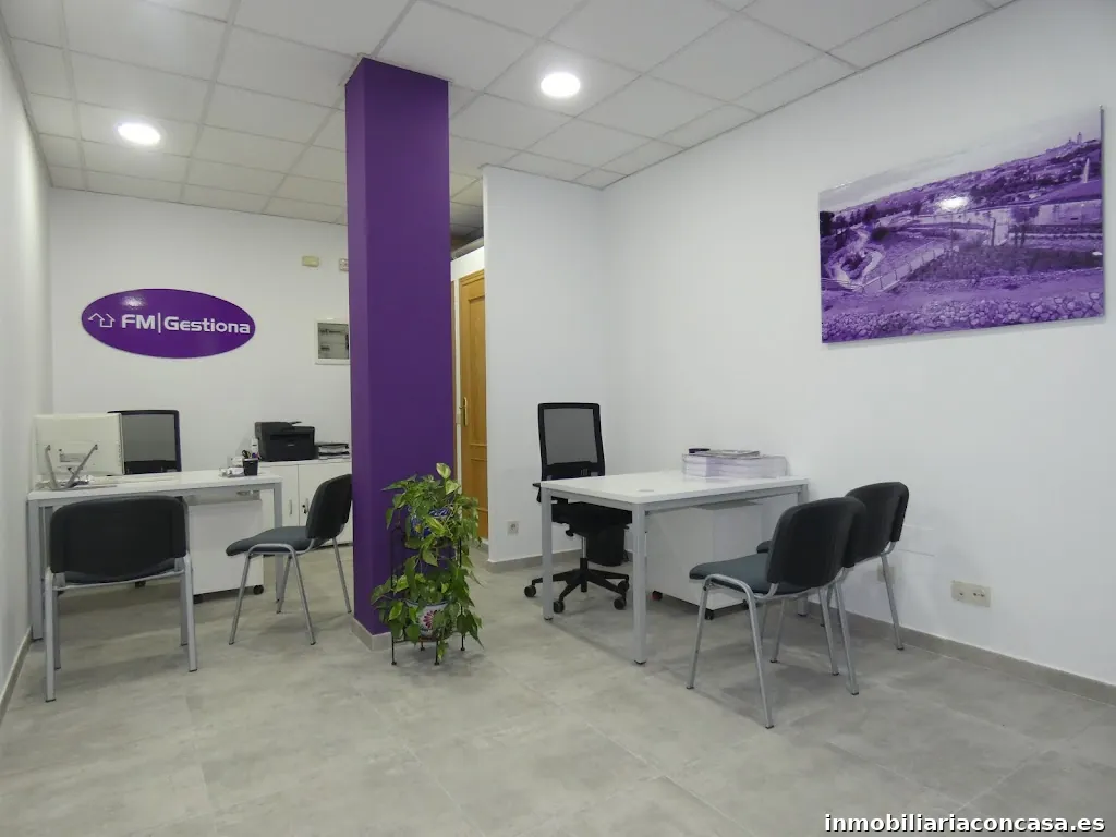 Imagen 2