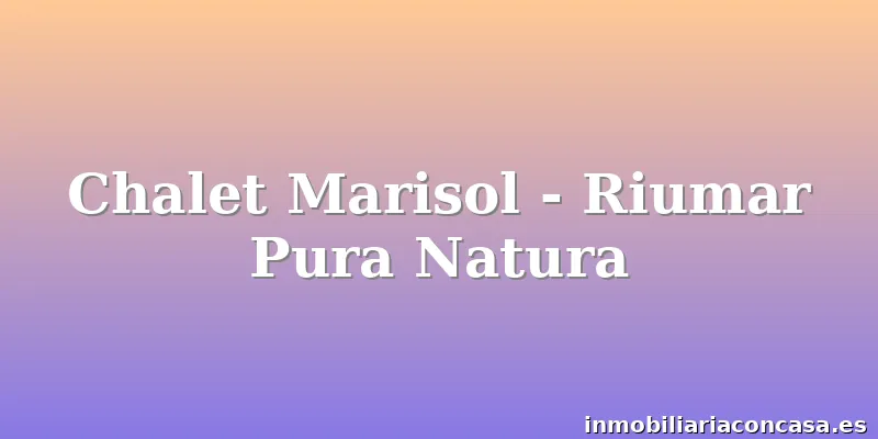Imagen 1