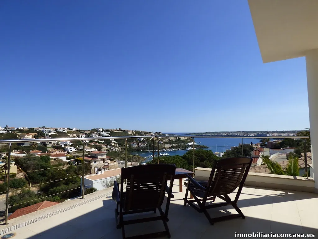 Realcare Villa Services