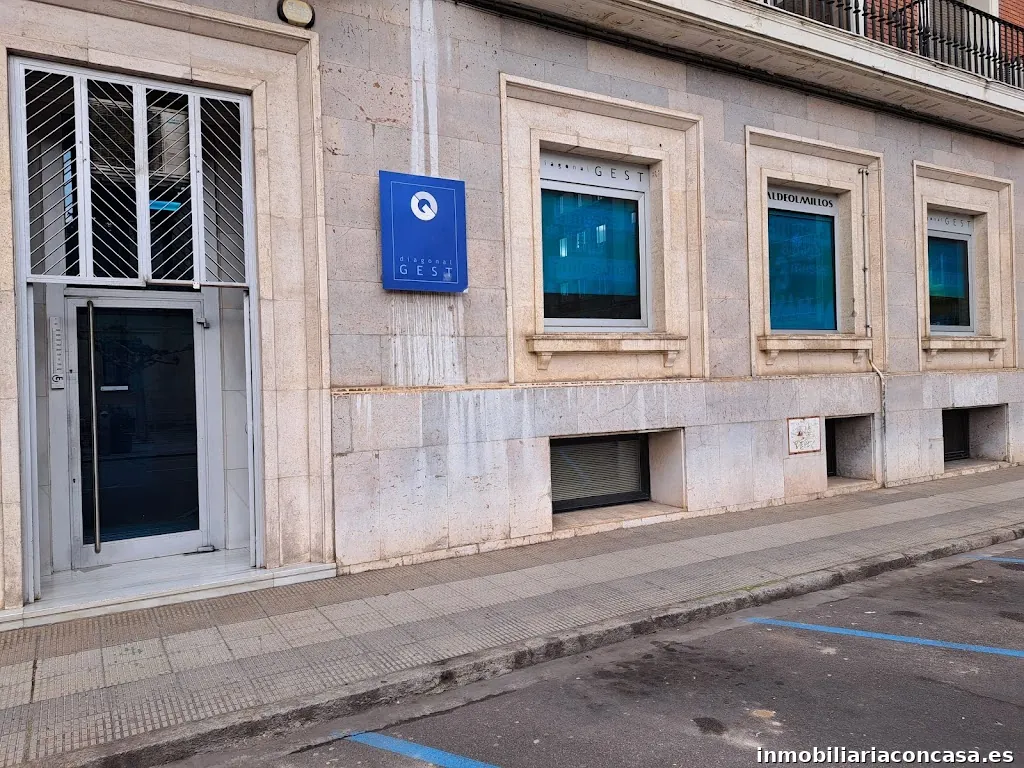 GESTORIA ADMINISTRATIVA EX LEGE - VEHICULOS