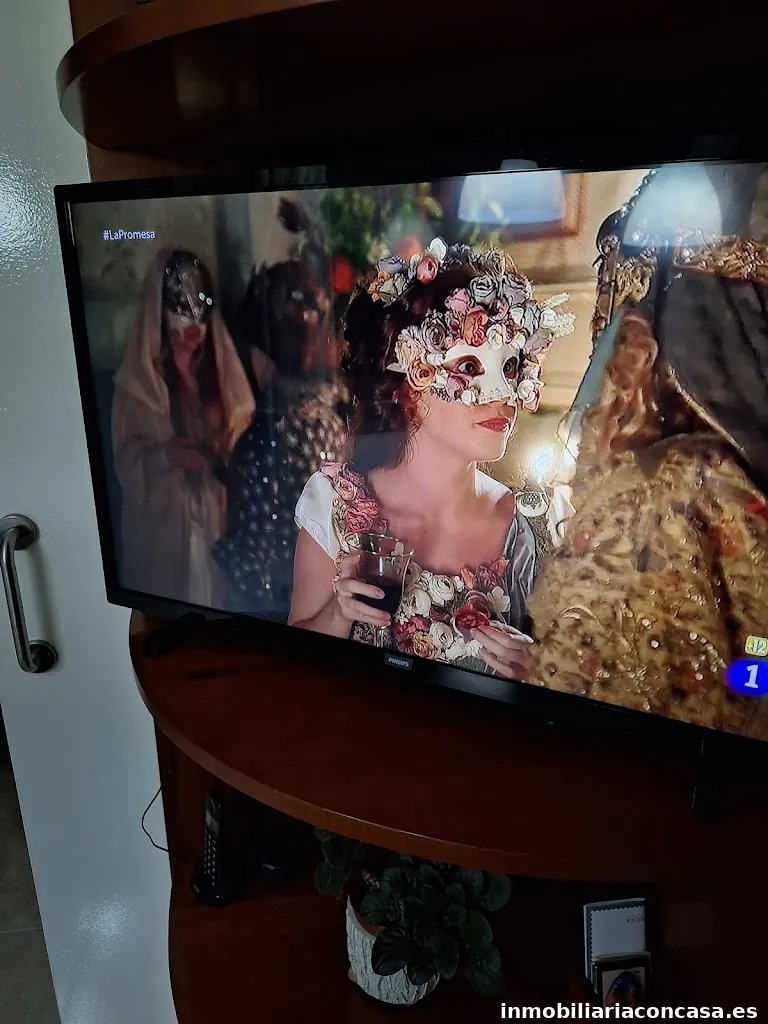 BERLO'S GRUP VALLES, S.L