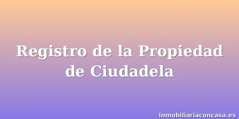 Imagen 1