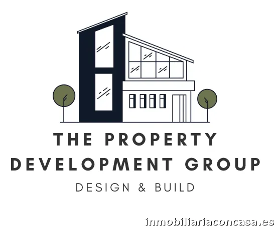 The Property Development Group