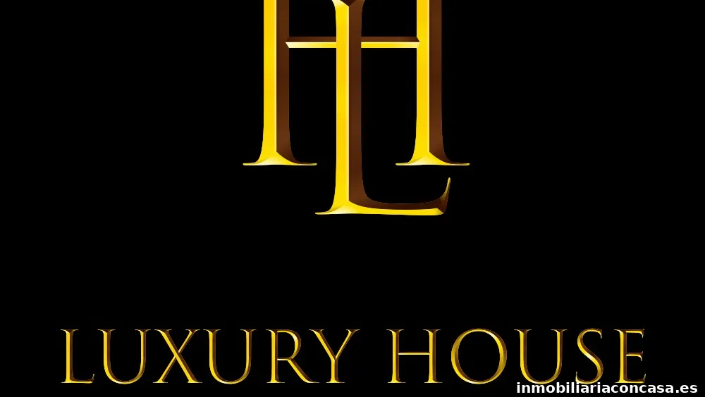LUXURY HOUSE SPAIN