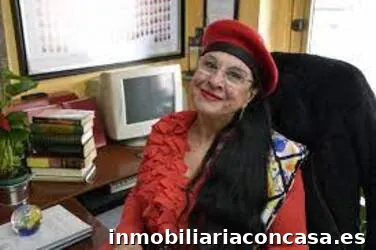 Imagen 1