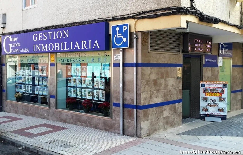 Imagen 3